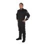 G-FORCE GFR4525LRGBK GF525 Suit Large Black