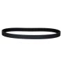 Aeromotive Belt Drive HTD 5M 15mm 600mm