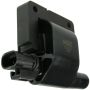 NGK U1024 (49045) Ignition Coil