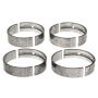 Clevite MS2298A Toyota 4.0L 3956cc V6 1GRFE Main Bearing Set