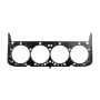 COMETIC GASKETS CAGC5246-080 4.100 MLS Head Gasket .080 - SBC