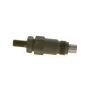 Bosch 105141-2130