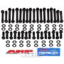 ARP ARP134-3601 SBC Head Bolt Kit 6pt.