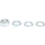ALLSTAR PERFORMANCE ALL56890 Repl BJ Shim Kit
