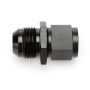 TRIPLE X RACE COMPONENTS TXRHF-38012-BLK AN Expander #10 Female x #12 Male