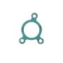 Athena S410068115001 01-03 BMW R 1150 GS Adventure 1150 Clutch Cylinder Gasket