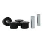 Whiteline Plus 9/85-12/91 Mazda RX7 Front Control Arm-Lower Inner Front Bushing