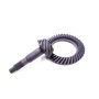 MOTIVE GEAR MOTBP882373 8.2 Buick Pontiac 3.73 Ring & Pinion