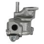 MOROSO MOR22150 BB Chevy Oil Pump