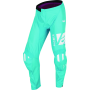 Answer 446438 Syncron Pants