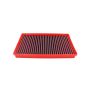 BMC 21+ Mercedes-Benz Class C180/200/300/300E W206 Replacement Panel Air Filter