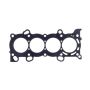 Cometic Gasket C4561-036 Cometic Honda K20Z3 .036in MLS Cylinder Head Gasket - 86mm Bore