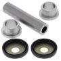 All Balls Racing 42-1002 04-08 Yamaha YFM50 Raptor King Pin Kit