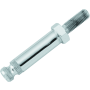BikeMaster 264509 Honda Turn Signal Stem