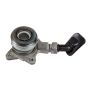 ACT 2015 Ford Focus Release Bearing