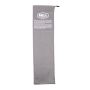 Bell 2080013 Face Shield Sleeve / Cleaning Cloth