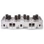 EDELBROCK EDE60819 Chevy 348/409 Performer RPM Cylinder Head - Assm