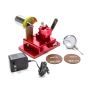 PROFORM PFM66765 Electric Piston Ring Filer