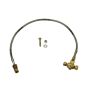 Skyjacker RBL13 REAR BRAKE LINE 68-72 6-8IN.