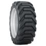 CARLISLE Ground Force LFT 151A3 355/55R625