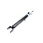 Mopar 68084523AC SHOCK ABSORBER KIT, Suspension