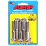 ARP ARP614-2250 S/S Bolt Kit - 12pt. (5) 7/16-14 x 2.250