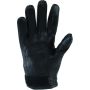 Kuryakyn 094506 Leather By River Road Laredo Gloves Womens - Small