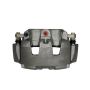PowerStop L5055 Autospecialty By PowerStop Replacement Brake Caliper