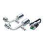 VINTAGE AIR VIN110061 Trianary Switch Kit