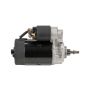 Bosch SR22X Bosch Premium 100% Remanufactured Starter