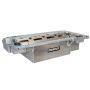Moroso 20157 GM LT Gen V (Circle Track) 8qt Capacity Aluminum Oil Pan