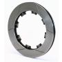 Wilwood 160-9585 Rotor-Subaru Rear-GTS 12.19 x .810 - 8 on 7.78in