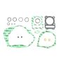 Athena P400510850201 Complete Gasket Kits