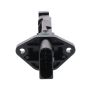 Bosch 0280218187 Bosch Mass Airflow Sensor
