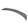 Anderson Composites AC-RS22CT5-ST 22-24 Cadillac CT5 Black Wing Type-ST Rear Spoiler