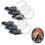 Oracle Lighting 2421-330 ColorSHIFT(tm) Halo Kit
