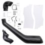 ARB SS982HP SAFARI 4X4 SNORKEL ARMAX FORD RANGERPX1/2 DSL 8/11-ON