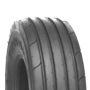 FIRESTONE Destination Farm Radial Implement I-1 210/75R15