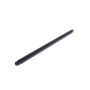 COMP CAMS COM8905-1 3/8 Hi-Tech Pushrod - 7.750 Long