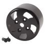 EDELBROCK EDE8898 Water Pump Pulley - GM LS
