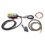 PAINLESS WIRING PWI57100 Trail Rocker Relay Cente r - Customizable