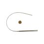 Demco 6337 Cable Repair Kit with 6215 & 6210 Airc for 2021 Ford F-150