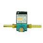 Innovate High Resolution MAC Solenoid