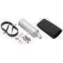 EDELBROCK EDE3594 EFI Electric Fuel Pump