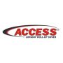 Access 2023+ Chevy/GMC Colorado/Canyon Lorado Cover