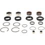Pivot Works PWFFK-T09-000 12-16 KTM SX 50 PW Fork Rebuild Kit - W/Bushings & Seals
