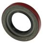 NATIONAL BEARINGS 710067 Rear Wheel Seal