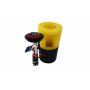 Aeromotive 99-02 Chevrolet Camaro Phantom Series Single 340lph Direct Drop-In Fuel Pump