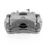 PowerStop L6462S Autospecialty By PowerStop Replacement Brake Caliper