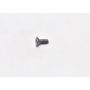 Wilwood 230-11300 Bolt - Flat Head 10-24x.50in 410 Cres 6 Lobe
